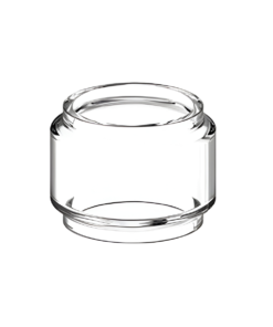 Geekvape Zeus Max Replacement Glass