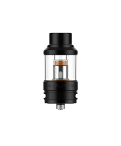 Digiflavor XP Replacement Pod Tank
