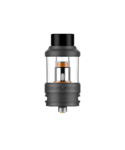 Digiflavor XP Replacement Pod Tank