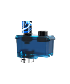 Horizon Magico Replacement Pod Cartridge