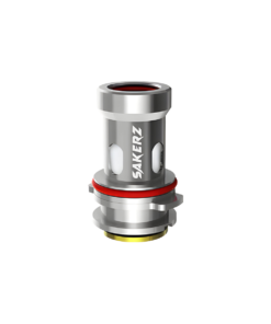 Horizon Sakerz Replacement Coils