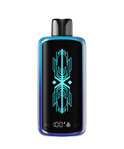 HorizonTech MICCO N16000 Disposable Vape