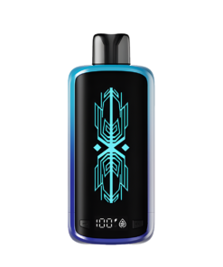 HorizonTech MICCO N16000 Disposable Vape