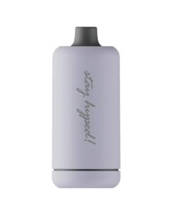 Hyper Bar BOTO Disposable Vape