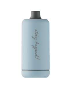 Hyper Bar BOTO Disposable Vape