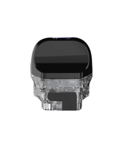 Smok IPX 80 Empty RPM-RPM 2 Replacement Pods Cartridge
