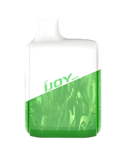 iJoy Bar 1500 Disposable Vape