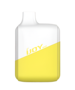 iJoy Bar 600 Disposable Vape