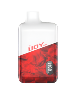 iJoy Bar IC8000 Disposable Vape
