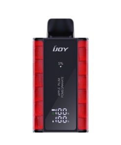 iJoy Captain 10000 Disposable Vape