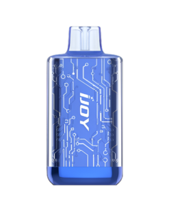 iJoy Cyber Disposable Vape
