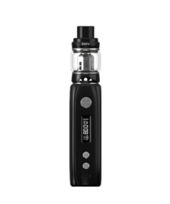 iJoy Katana Advanced Mod Kit