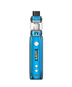 iJoy Katana Advanced Mod Kit