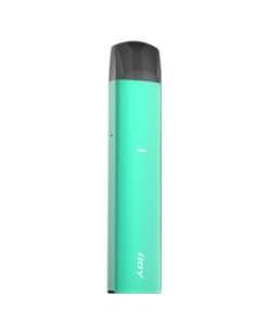 iJoy Luna 2 Pod System Kit