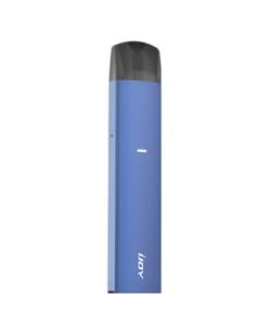 iJoy Luna 2 Pod System Kit