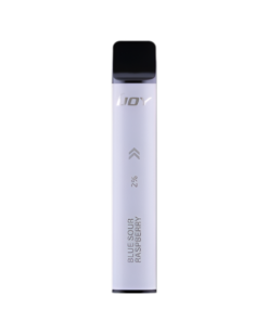iJoy Mars Cabin 600 Disposable Vape