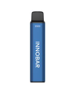 InnoBar 3500 Disposable Vape