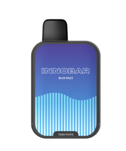InnoBar 7000 Disposable Vape
