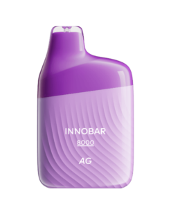 InnoBar 8000 Disposable Vape