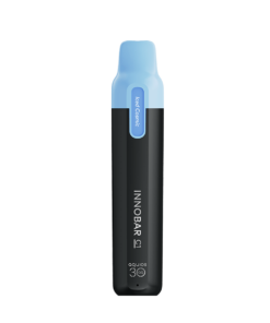InnoBar C1 Disposable Vape