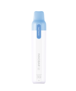 InnoBar C1 Disposable Vape