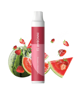 InnoBar F3 Disposable Vape