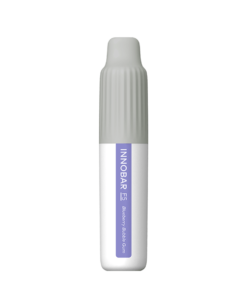 Innobar F5 Disposable Vape