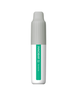 Innobar F5 Disposable Vape