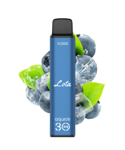 InnoBar K3500 Disposable Vape