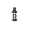Innokin Ares RTA Replacement Tanks