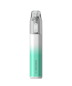 InnoBar Endura S1 Pod System Kit