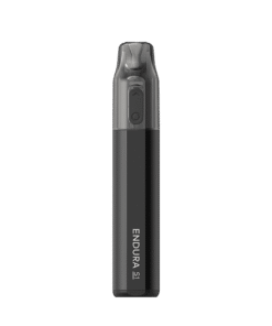 InnoBar Endura S1 Pod System Kit