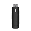 Innokin Endura M18 Pod System Kit