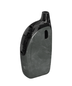 Joyetech Atopack Penguin SE Pod System Kit