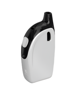 Joyetech Atopack Penguin SE Pod System Kit