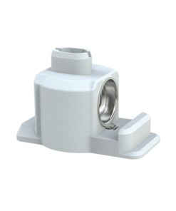 Joyetech Atopack JVIC Head Replacement Coils