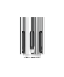Joyetech BFC Replacement Coils