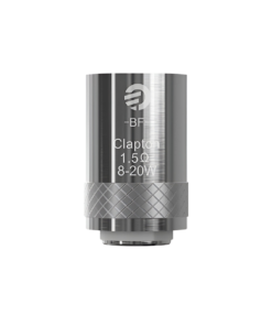 Joyetech BF Series Replacement Coils