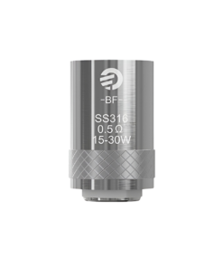 Joyetech BF Series Replacement Coils