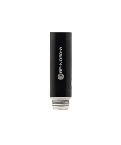 Joyetech BFHN Head Replacement Coils