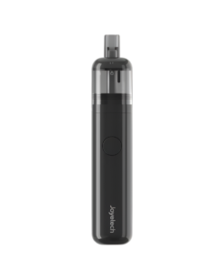 Joyetech EGO 510 Refillable Pod System Kit