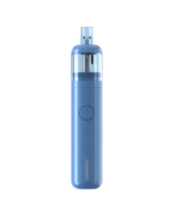 Joyetech EGO 510 Refillable Pod System Kit