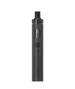 Joyetech EGO AIO2 Vape Pen Kit