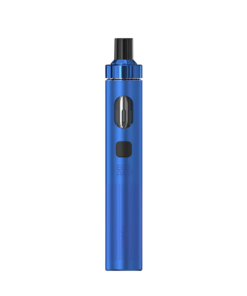 Joyetech EGO AIO2 Vape Pen Kit