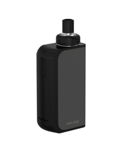 Joyetech EGO AIO Eco Box-Mod Kit