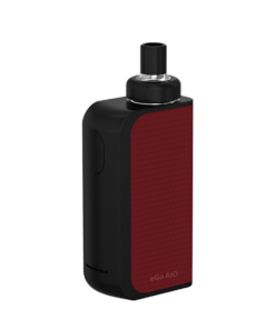 Joyetech EGO AIO Eco Box-Mod Kit