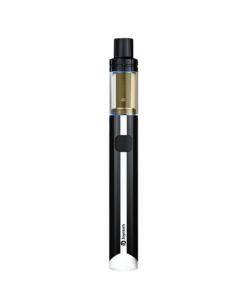 Joyetech EGO AIO Eco Vape Pen Kit