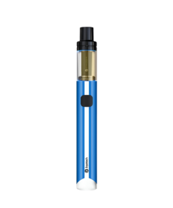 Joyetech EGO AIO Eco Vape Pen Kit