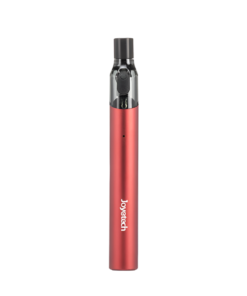 Joyetech EGO Air Vape Pen Kit
