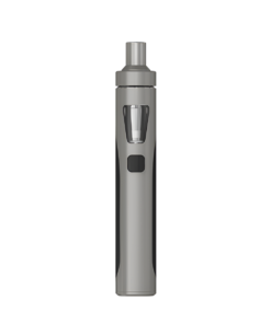Joyetech EGO AIO Basic Mod Kit